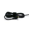 15.6V 5A 78W CF-AA1653A M5 CF-AA1623A Power Supply Compatible for Panasonic Toughbook CF-31 CF-53 CF-52 CF-19 ac Charger with US Cable view 4