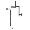Gimbal Repair Kit, Yaw Arm/Roll Arm/Gimbal Cable Compatible for Drone Replacement Parts for Phantom 3 Replacement Parts 3 Standard Parts 3 Standard view 3
