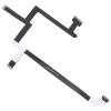 Gimbal Repair Kit, Yaw Arm/Roll Arm/Gimbal Cable Compatible for Drone Replacement Parts for Phantom 3 Replacement Parts 3 Standard Parts 3 Standard view 4