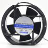 DirectNine Basics Cooling Fan Cooler for JIAFENG JF17251HA2HSL AC 220V 50/60Hz 0.22A 170 * 170 * 51 view 1
