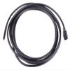 REED Instruments R8500-5M9MM 9mm Camera Head on 16.4' (5M) Cable for R8500 view 1