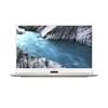 Dell XPS 13 9370 13.3" FHD InfinityEdge - 8th Gen Intel Core i5-8GB Memory - 128GB SSD - Intel UHD Graphics 620 - Rose Gold view 1