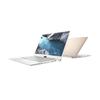 Dell XPS 13 9370 13.3" FHD InfinityEdge - 8th Gen Intel Core i5-8GB Memory - 128GB SSD - Intel UHD Graphics 620 - Rose Gold view 2