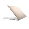 Dell XPS 13 9370 13.3" FHD InfinityEdge - 8th Gen Intel Core i5-8GB Memory - 128GB SSD - Intel UHD Graphics 620 - Rose Gold view 3