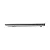Dell XPS 13 9370 13.3" FHD InfinityEdge - 8th Gen Intel Core i5-8GB Memory - 128GB SSD - Intel UHD Graphics 620 - Rose Gold view 4