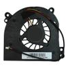 Power4Laptops Replacement Laptop GPU Fan Compatible with Toshiba Satellite P200-144 view 1