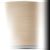 Waddell 2516 16" Taper Round Legs