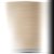 Waddell 2516 16" Taper Round Legs