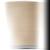 Waddell 2516 16" Taper Round Legs view 1