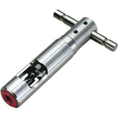 Ripley Cablematic 625 Coring Tool, CST-625