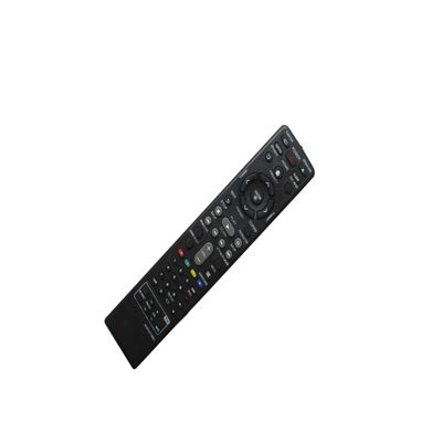 Hotsmtbang Replacement Remote Control Compatible for LG HT953TV HT965TZ AKB73356003 XH-T9035X XH-TK953TV HT964PZ HT964TZ DVD Home Theater System