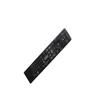 Hotsmtbang Replacement Remote Control Compatible for LG HT953TV HT965TZ AKB73356003 XH-T9035X XH-TK953TV HT964PZ HT964TZ DVD Home Theater System view 1
