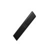 Hotsmtbang Replacement Remote Control Compatible for LG HT953TV HT965TZ AKB73356003 XH-T9035X XH-TK953TV HT964PZ HT964TZ DVD Home Theater System view 2