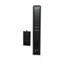 Hotsmtbang Replacement Remote Control Compatible for LG HT953TV HT965TZ AKB73356003 XH-T9035X XH-TK953TV HT964PZ HT964TZ DVD Home Theater System view 3