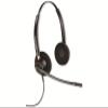 Plantronics Encore Pro HW520 view 1