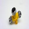 TURCK RSV-2RKV 49 2-Way, 4-Pole, 7/8 Connections, FIELDBUS, T-Splitter, U2385-7 view 3