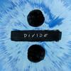 Ed Sheeran - [Deluxe] [LP] (Vinyl/LP) view 1