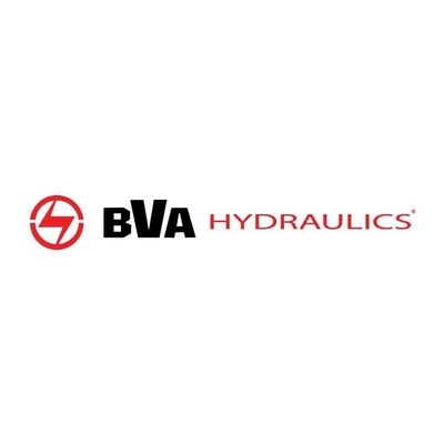 BVA 3-Way, 3-Position, Tandem Center - PU (PUW3)