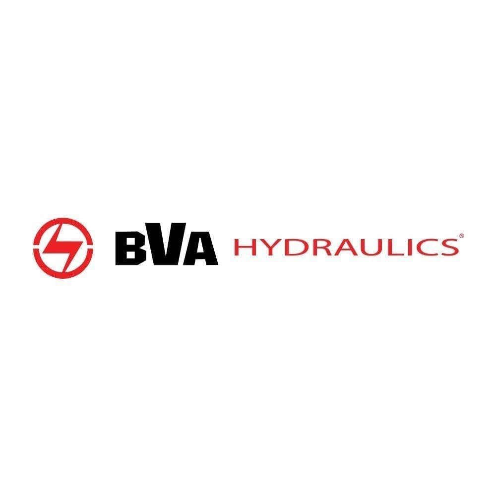 BVA 3-Way, 3-Position, Tandem Center - PU (PUW3)