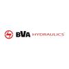 BVA 3-Way, 3-Position, Tandem Center - PU (PUW3) view 1