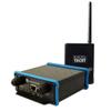 Digital Yacht iKommunicate w/iK Connect Router Bundle view 1