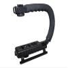 Action Sports Grip Stabilizing Bracket for Sony HDR-CX500V HDR-CX520V view 3
