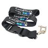 Action Pro Lanyard Neck Strap for GoPro 13/12/11/10/9/8/7/6/5/4/3+  Adjustable, Durable & Comfortable Action Camera Safety Strap for Outdoor Sports, Travel, Adventure Filming view 2