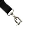 Action Pro Lanyard Neck Strap for GoPro 13/12/11/10/9/8/7/6/5/4/3+  Adjustable, Durable & Comfortable Action Camera Safety Strap for Outdoor Sports, Travel, Adventure Filming view 4