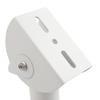 Aexit Universal Wall Surveillance Accessories Mount CCTV Security Camera Housing Mounting Surveillance Housing & Mounting Brackets Bracket 360mmx90mm view 3