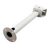 Aexit Universal Wall Surveillance Accessories Mount CCTV Security Camera Housing Mounting Surveillance Housing & Mounting Brackets Bracket 360mmx90mm view 4
