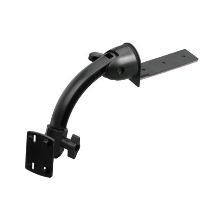 Kaiho Japan Kaiho Portable Navigation Compatible Car Mounting Stand (Substitute), 1DIN Box Type, Arm L, Compatible TNK [007-TNK-L]