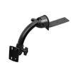 Kaiho Japan Kaiho Portable Navigation Compatible Car Mounting Stand (Substitute), 1DIN Box Type, Arm L, Compatible TNK [007-TNK-L] view 1