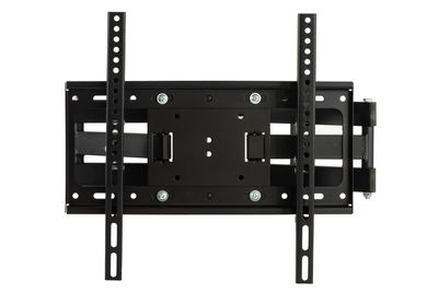 Link LKBR40 TV Wall Bracket - Black