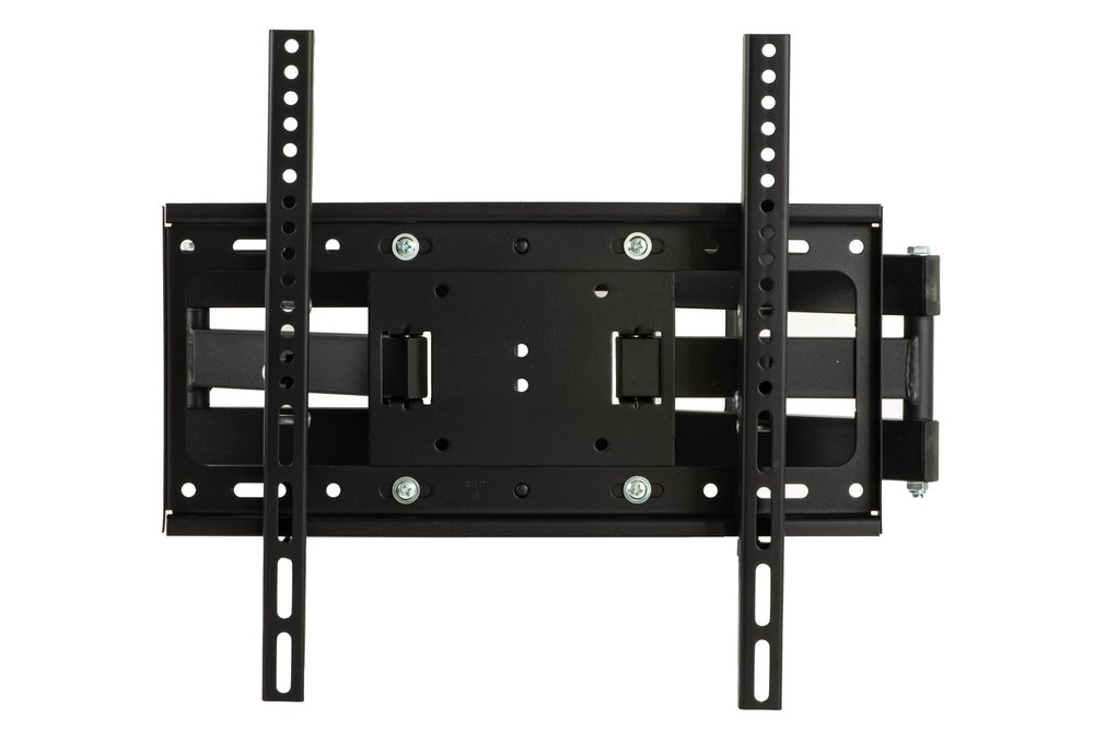 Link LKBR40 TV Wall Bracket - Black