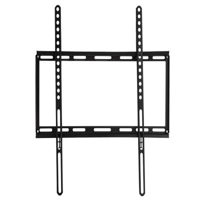 Link LKBR33 TV Wall Bracket - Black