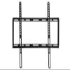 Link LKBR33 TV Wall Bracket - Black view 1