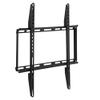 Link LKBR33 TV Wall Bracket - Black view 3