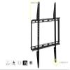 Link LKBR33 TV Wall Bracket - Black view 4