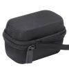 co2CREA Hard Travel Case Compatible with Micro Micro2 Sleep Sound Machine Bluetooth Speaker Fan Sounds (Size M) view 2