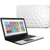 MightySkins Skin Compatible With HP 17t Laptop 17.3" (2017) - Golf | Protective, Durable, and Unique Vinyl Decal wrap cover | Easy To Apply, Remove, and Change Styles | Made in the USA view 1