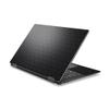 MightySkins Skin Compatible with DELL XPS 13 9365 2-in-1 (2017) - Glamorous | Protective, Durable, and Unique Vinyl Decal wrap Cover | Easy to Apply, Remove, and Change Styles | Made in The USA view 1