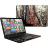 MightySkins Skin Compatible with HP 15t Laptop 15.6" (2017) - Deer Hunter | Protective, Durable, and Unique Vinyl Decal wrap Cover | Easy to Apply, Remove, and Change Styles | Made in The USA view 1