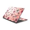 MightySkins Skin Compatible With DELL XPS 13 9365 2-In-1 (2017) - Cherry Blossom | Protective, Durable, and Unique Vinyl Decal wrap cover | Easy To Apply, Remove, and Change Styles | Made in the USA view 1
