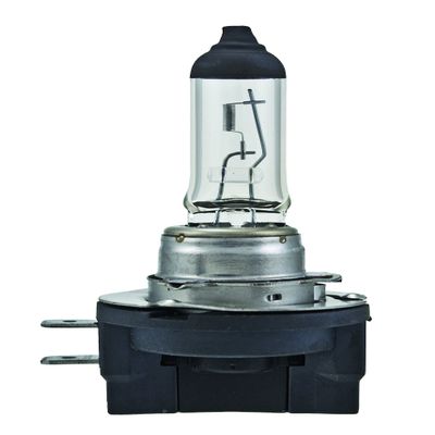 HELLA H11B Standard Halogen Bulb, 12 V, 55W