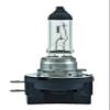 HELLA H11B Standard Halogen Bulb, 12 V, 55W view 1