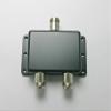AEC PD-1002S-NS25TA-NS25TA, N-Type 50 ohm Female, Power Splitter view 1