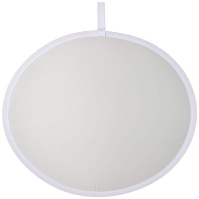 Kenko KRR-W/W83 R-Reflector Diffuser, 32.7 inches (83 cm), White/White, Foldable, Storage Case Included