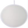 Kenko KRR-W/W83 R-Reflector Diffuser, 32.7 inches (83 cm), White/White, Foldable, Storage Case Included view 1