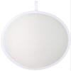 Kenko KRR-W/W83 R-Reflector Diffuser, 32.7 inches (83 cm), White/White, Foldable, Storage Case Included view 2