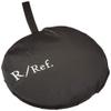 Kenko KRR-W/W83 R-Reflector Diffuser, 32.7 inches (83 cm), White/White, Foldable, Storage Case Included view 3